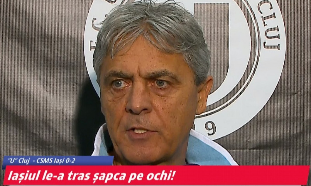 cartzu interviu