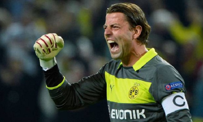 weidenfeller01