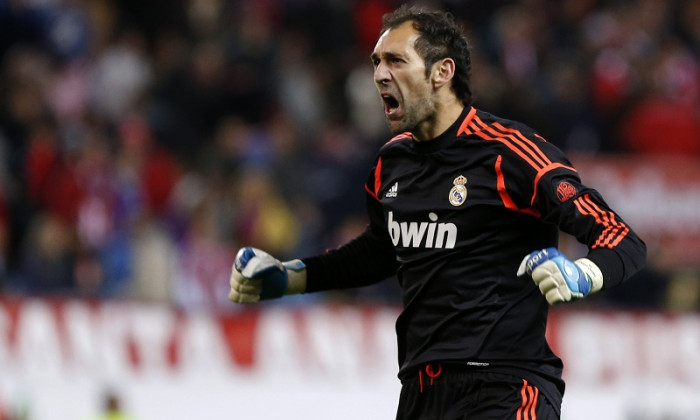 diego lopez mfx