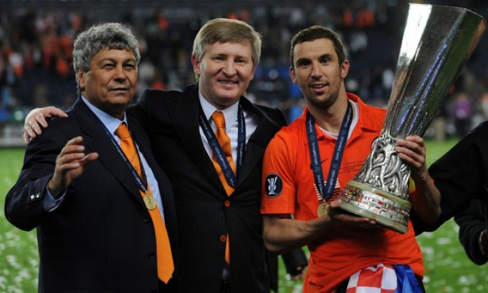 ahmetov lucescu