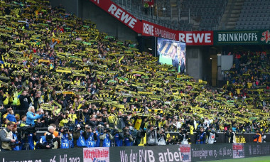 suporteri Borussia 2