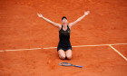 roland garros