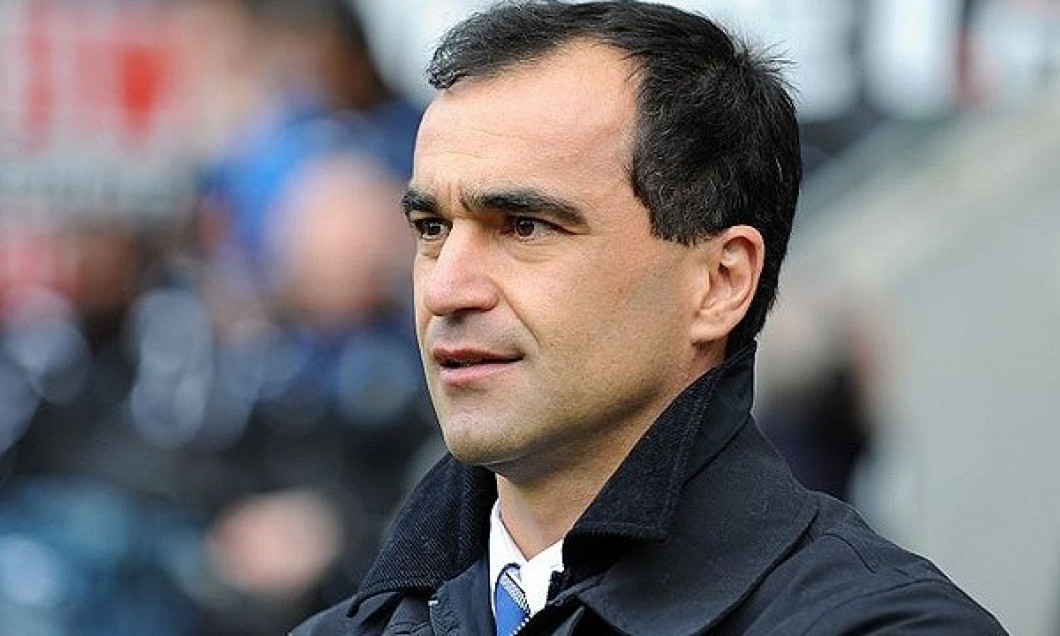 roberto martinez wigan