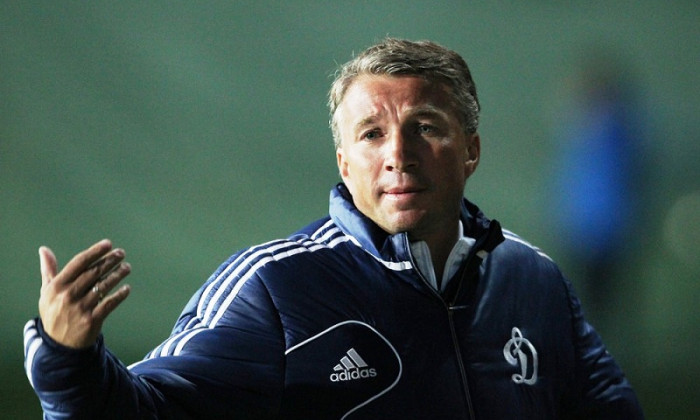 petrescu-zenit