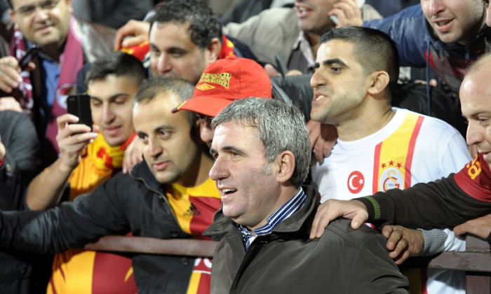 hagi.galatasaray