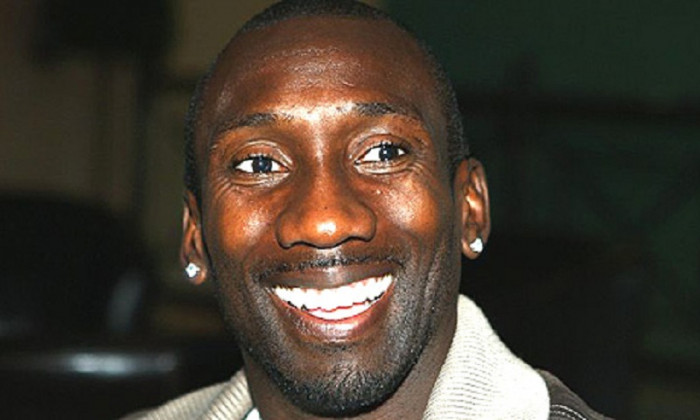 hasselbaink