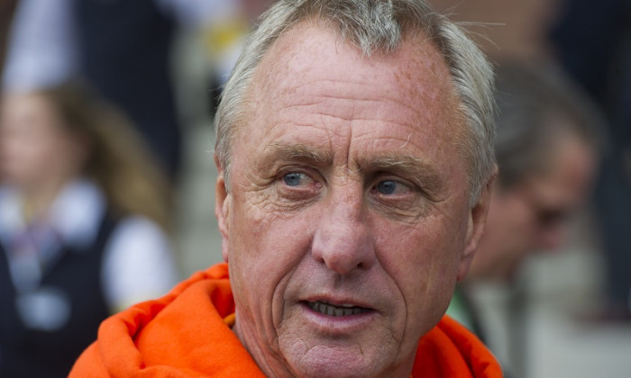 cruyff