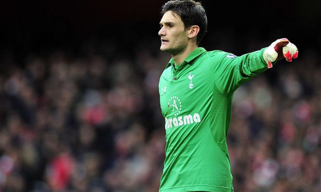 Lloris