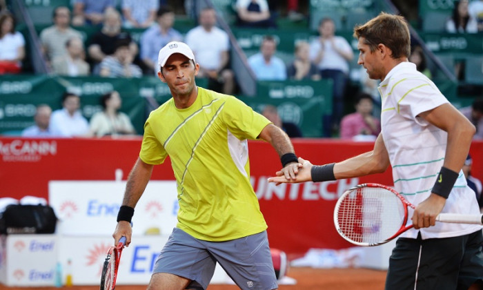 mirnyi tecau roland garros