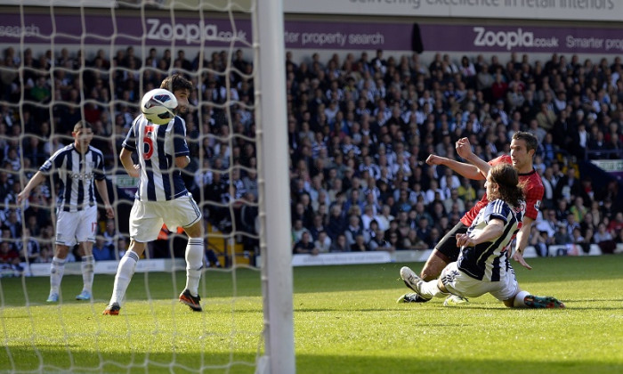 va.persie.wba-united