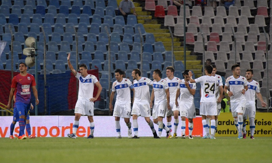 viitorul steaua mediafax