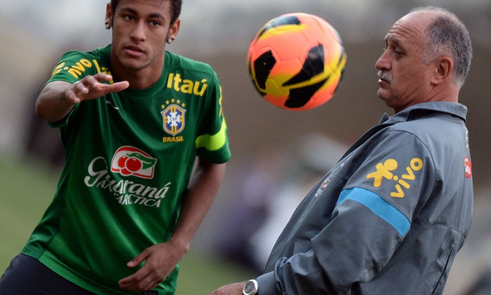 neymar.scolari