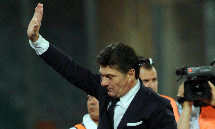 mazzarri