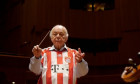 bayern munchen filarmonica