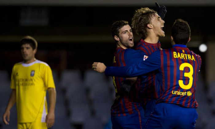 marc muniesa