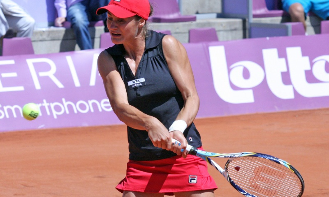 monica niculescu strasbourg