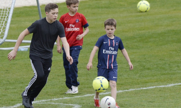 brooklyn.beckham