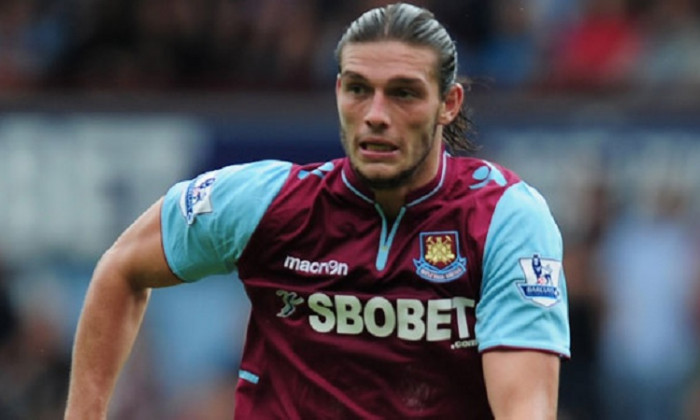 andy.carroll.west.ham