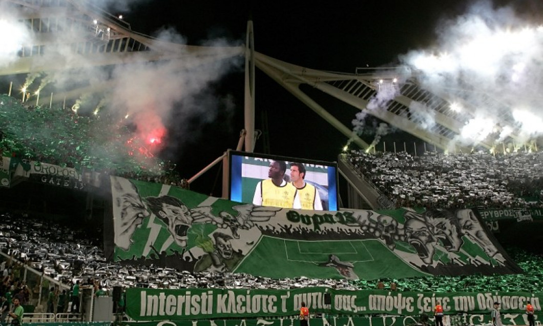 ultrasi.panathinaikos