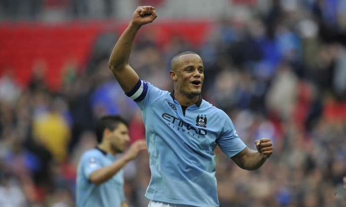 vincent.kompany