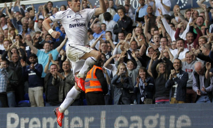 gareth.bale