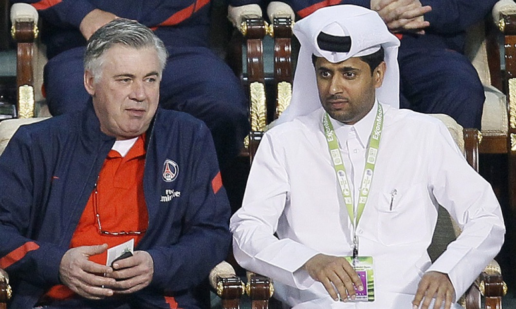 ancelotti.al-khelaifi