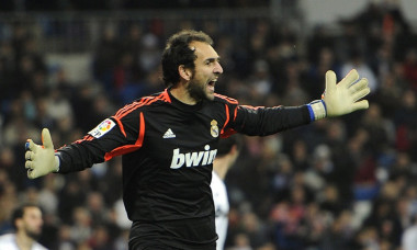 diego lopez pleaca