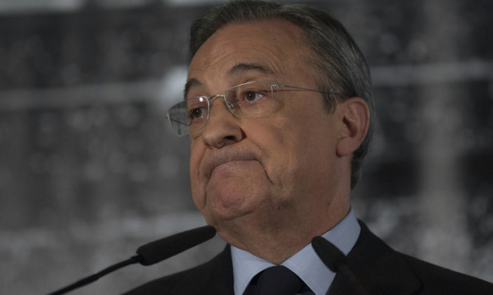 florentino perez1