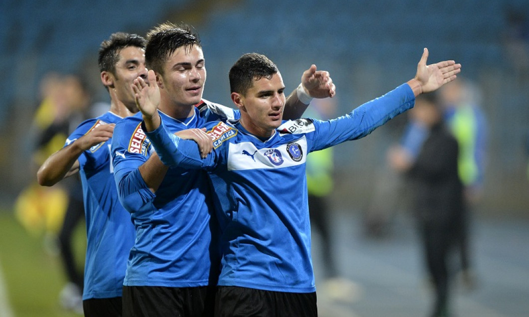 viitorul constanta mediafax