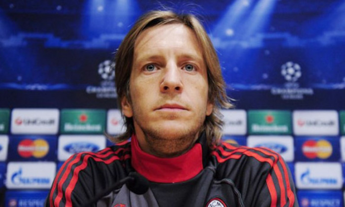 massimo-ambrosini-130511c