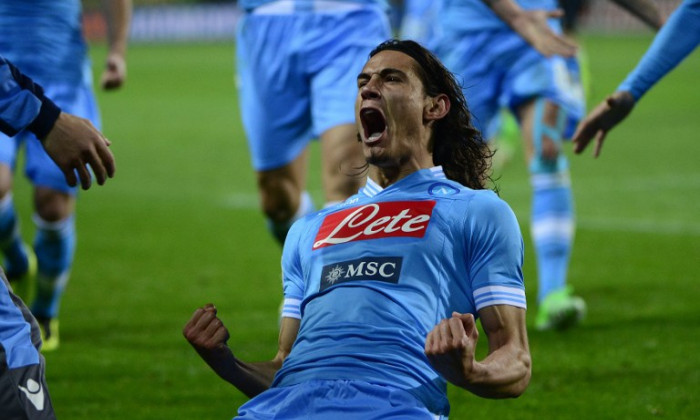 cavani