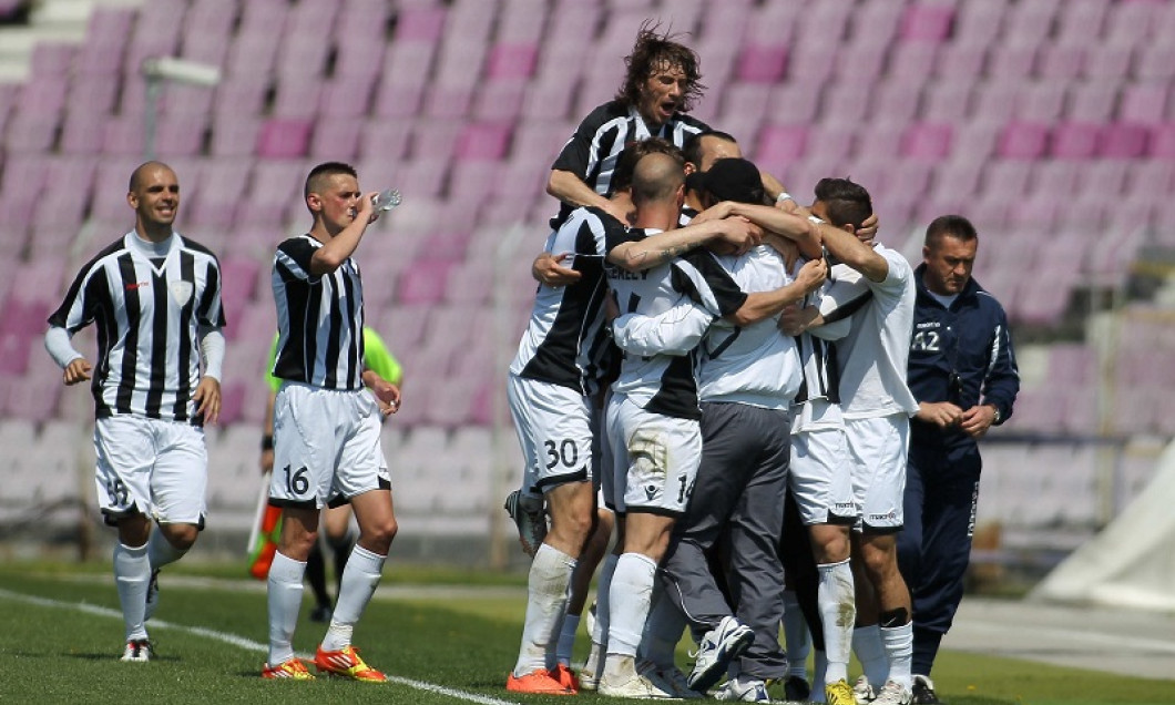 licenta liga I acs poli timisoara