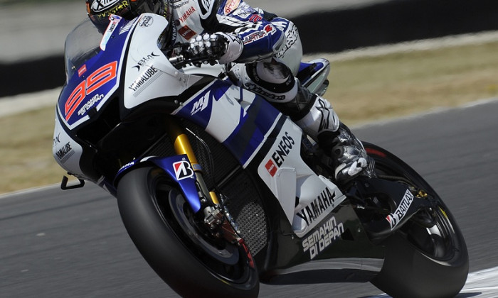 Jorge-Lorenzo-Mugello