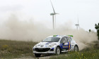Delecour