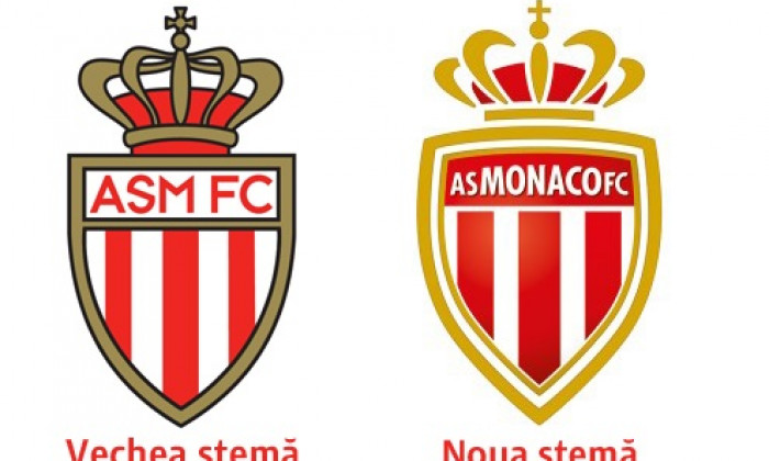 steme noi monaco 2