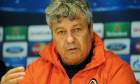 Mircea Lucescu conf Sahtior