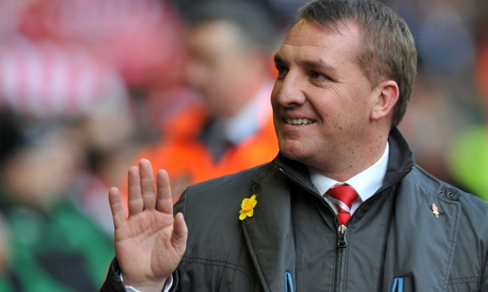 brendan.rodgers