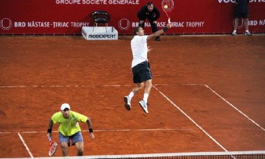 Tecau-Mirnyi