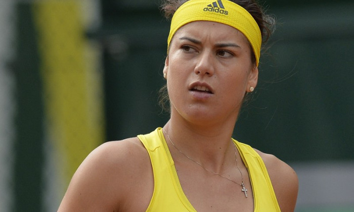 sorana cirstea-1