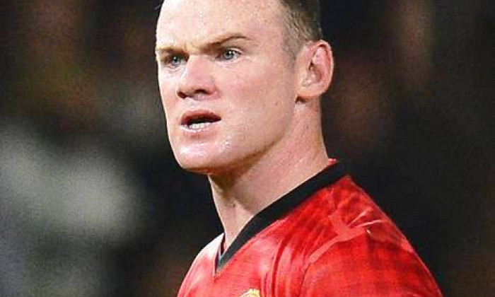 rooney