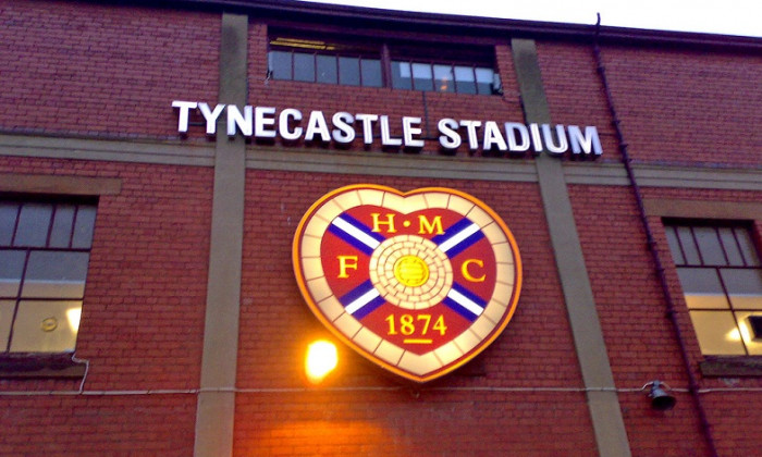 hearts.midlothian.tyncastle.stadium