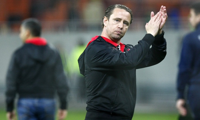 laurentiu reghecampf