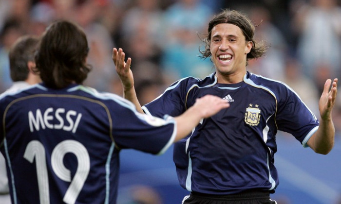 messi.crespo