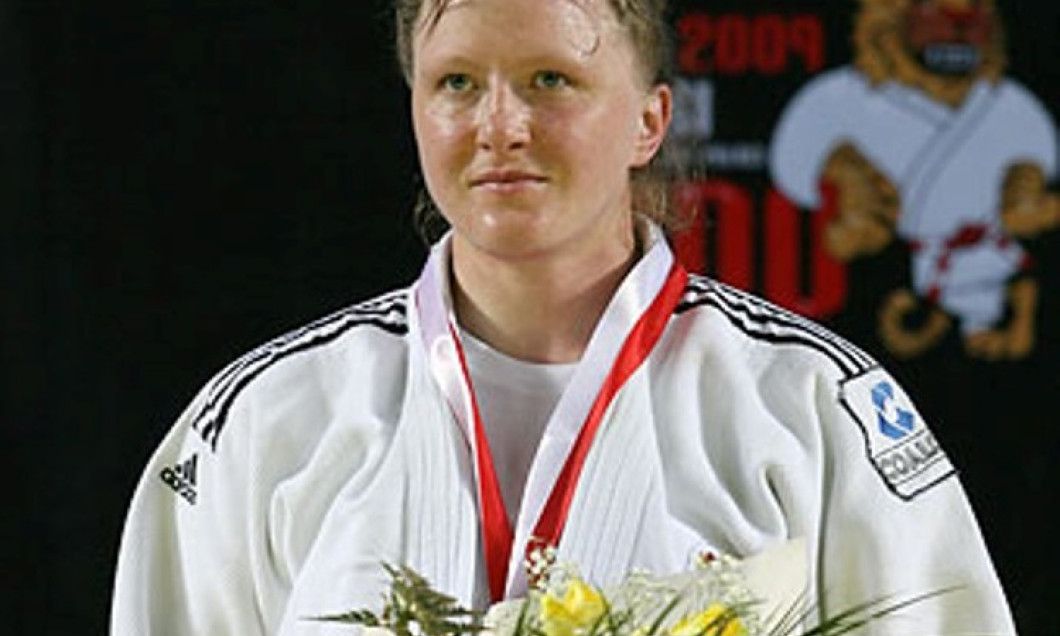 ivashcenko