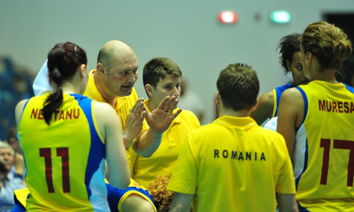 nationala feminina volei MFX