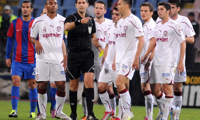 rapidisti datorii MFX