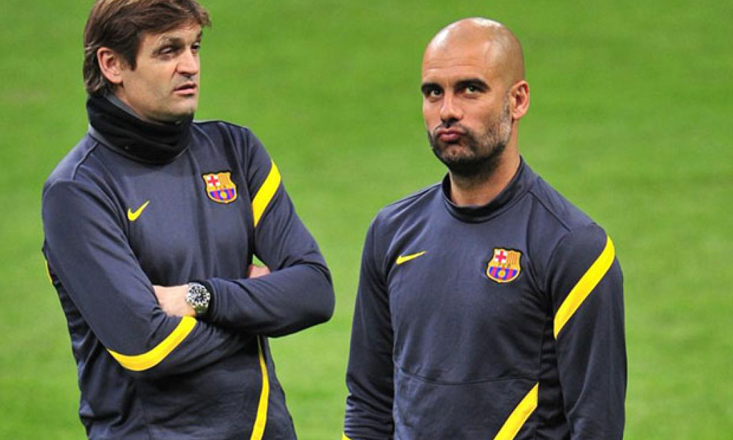 tito vilanova pep guardiola 1