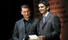 razvan lucescu si ionut chirila