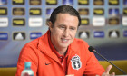 reghecampf steaua