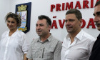 selymes navodari